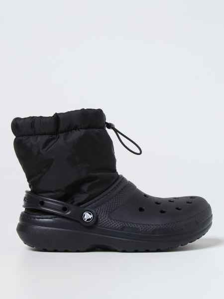 신발 여성 Crocs
