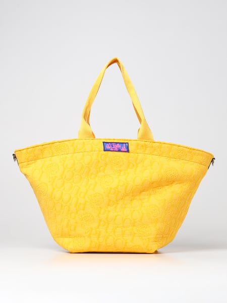 Sac porté épaule femme Emilio Pucci