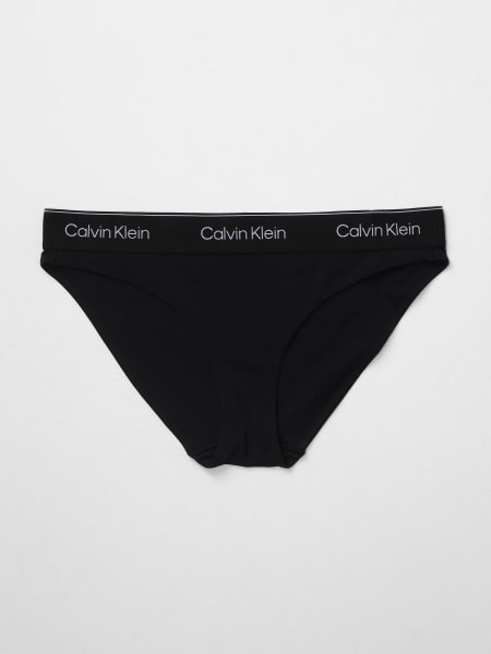 Calvin Klein Underwear donna: Intimo donna Ck Underwear
