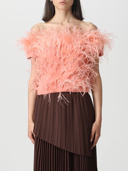Top Damen Cult Gaia
