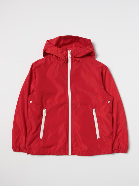 Veste garçon Diesel