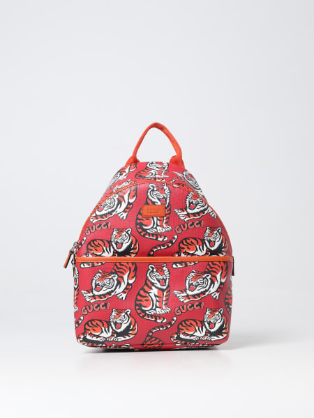 Disney x Gucci Handbags for Women - Vestiaire Collective