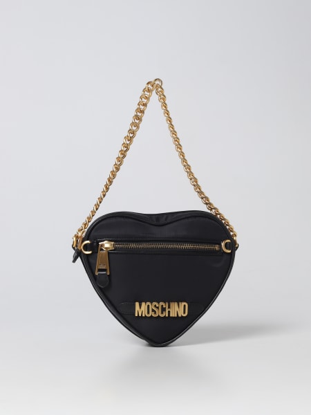 肩包 女士 Moschino Couture