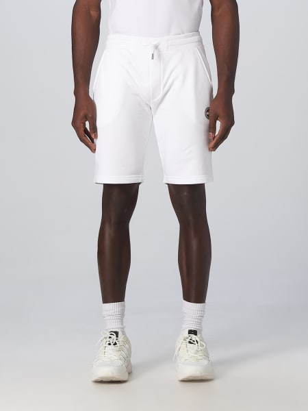 Short homme Colmar