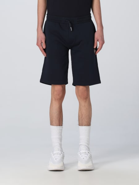 Short homme Colmar