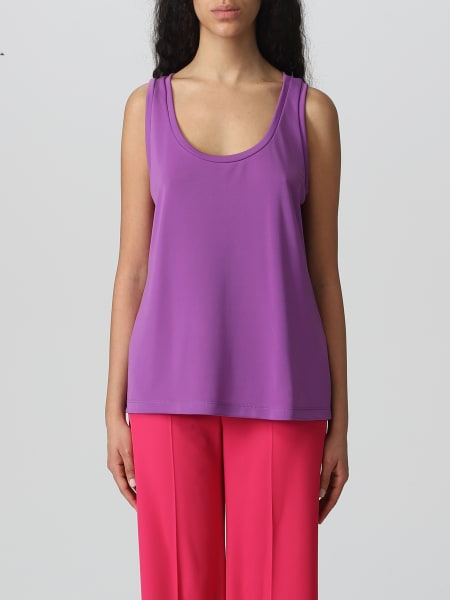 Maglia Hanita: Top e bluse donna Hanita
