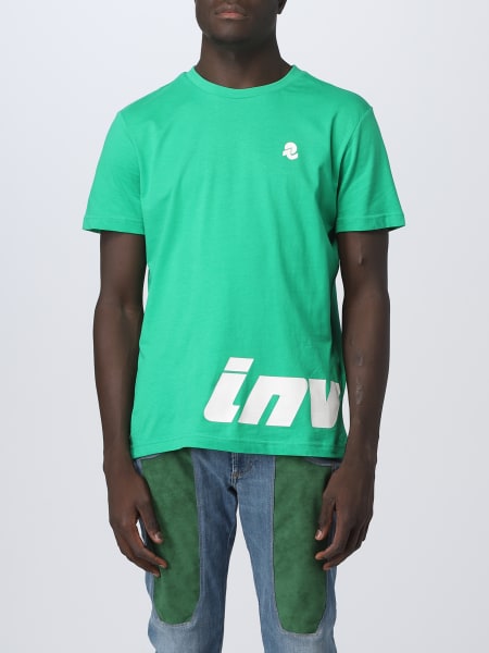 Invicta: T-shirt men Invicta