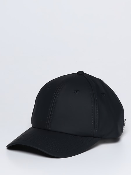 Hut Herren Rains