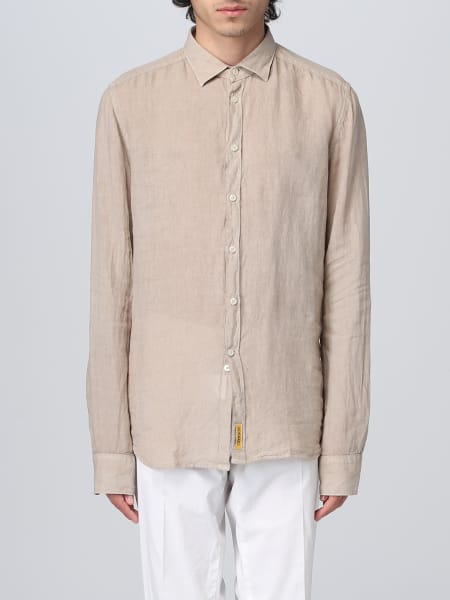 Bd Baggies homme: Chemise homme Bd Baggies