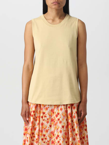Top mujer S Max Mara