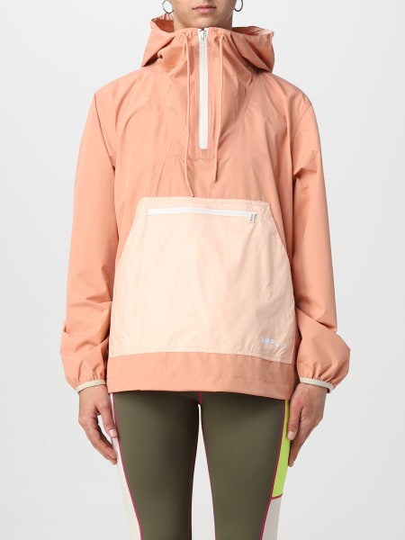 Oof Wear: Jacket woman Oof Wear