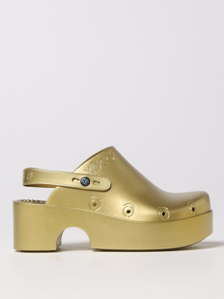 Zapatos mujer Xocoi