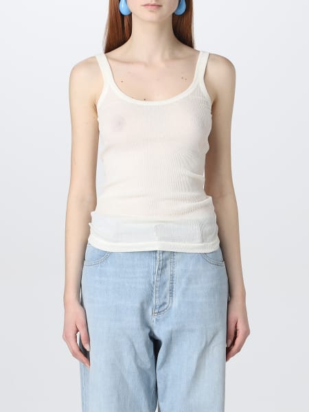 Top Damen Bottega Veneta
