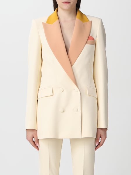 Blazer Damen Hebe Studio