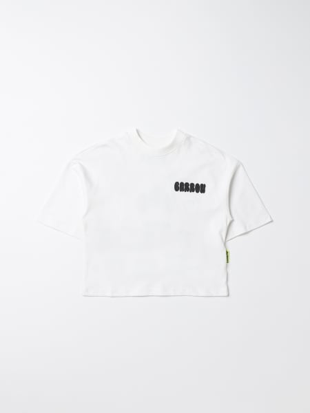 Футболка девочка Barrow Kids