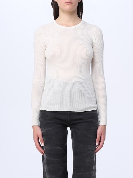 Jersey mujer Theory