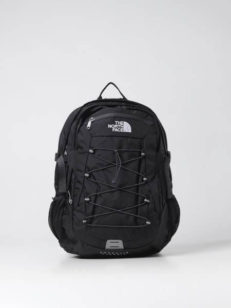 The North Face homme: Sac homme The North Face