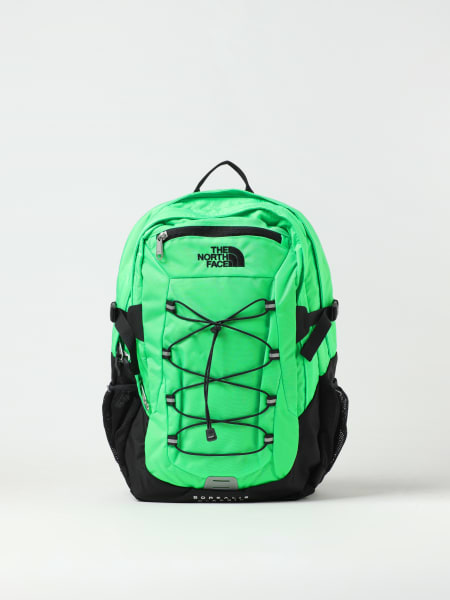 The North Face homme: Sac homme The North Face