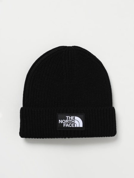 The North Face homme: Chapeau homme The North Face
