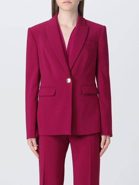 西服外套 女士 Pinko