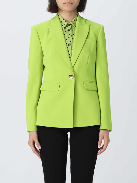 Blazer Damen Pinko