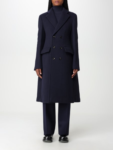 Mantel Damen Bottega Veneta