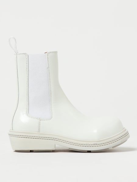 Schuhe Damen Bottega Veneta