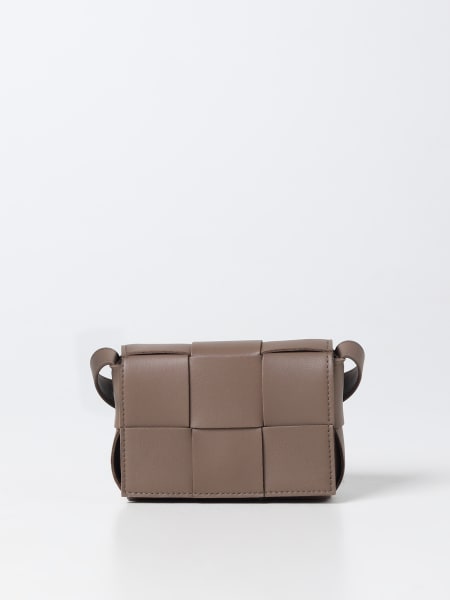 Bottega Veneta bags BV B33084  Bottega veneta bags, Gucci