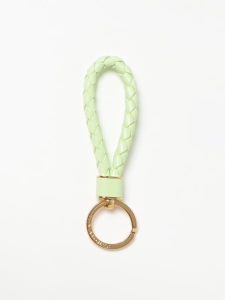 Keyring women Bottega Veneta