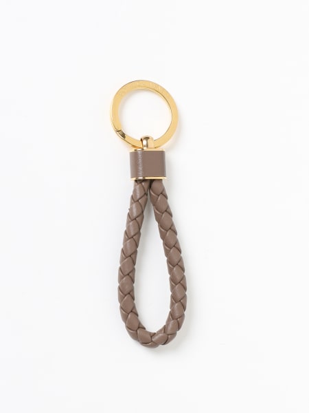 キーホルダー レディース Bottega Veneta