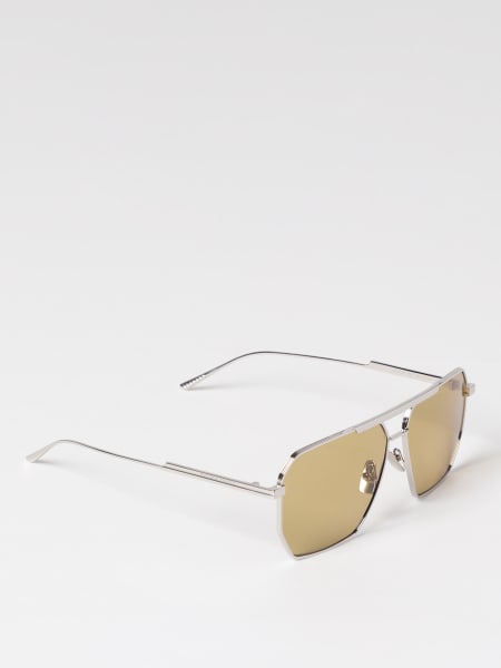 Sunglasses woman Bottega Veneta