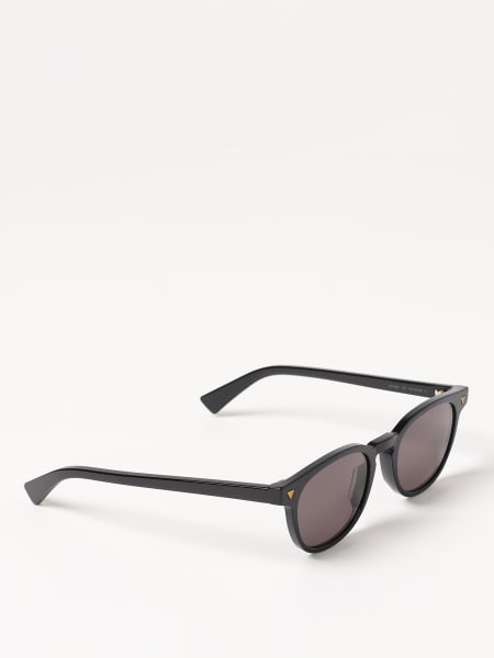 Sonnenbrille damen: Sonnenbrillen Damen Bottega Veneta