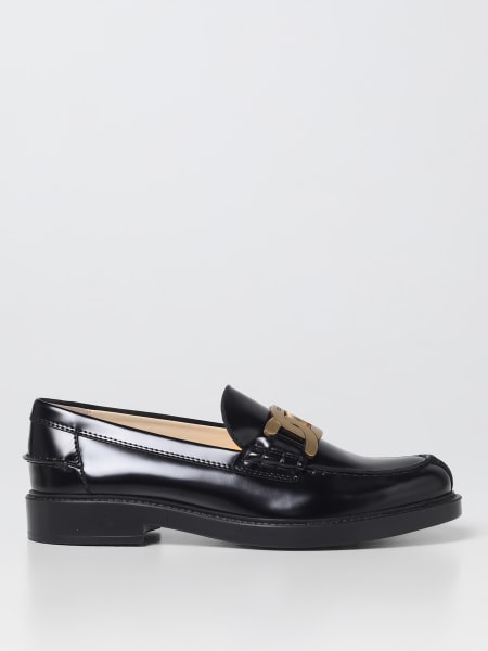 Chaussures femme Tod's