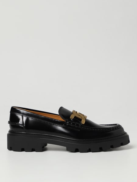 Tod's: Chaussures femme Tod's