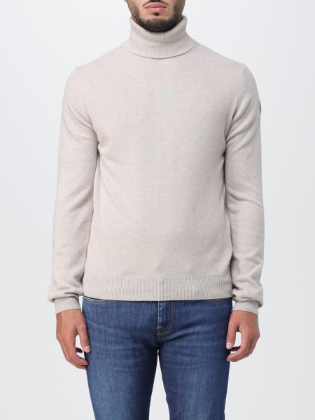 Pull homme Colmar