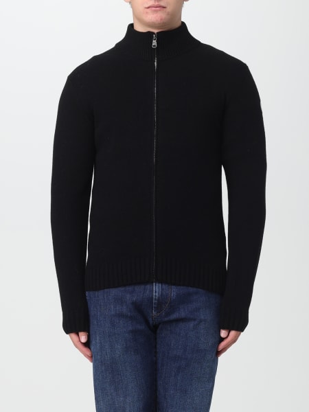 Pull homme Colmar