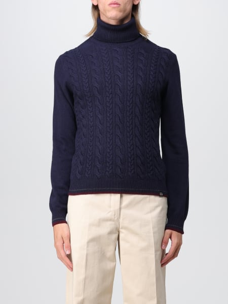 Pull homme Colmar