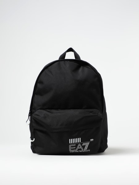 Bags man Ea7