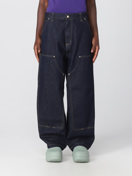 Jeans hombre Carhartt Wip