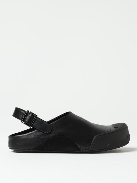 Chaussures homme Marni