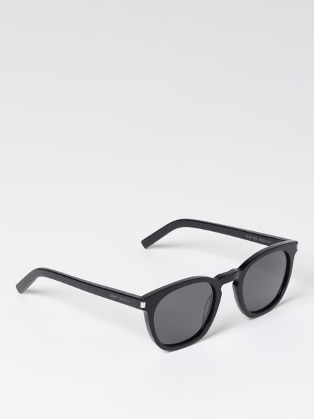 Sonnenbrillen Herren Saint Laurent
