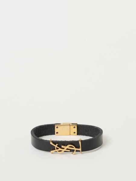 Joya hombre Saint Laurent