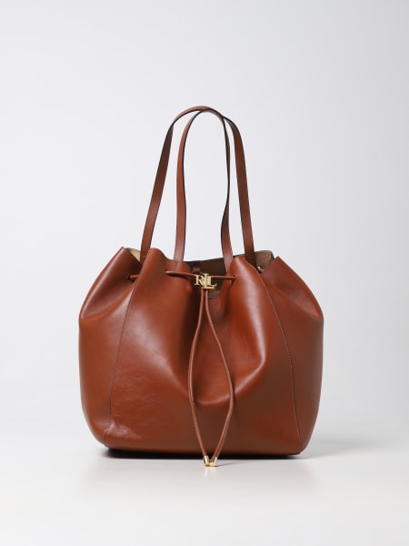 Louis Vuitton Tote 391406