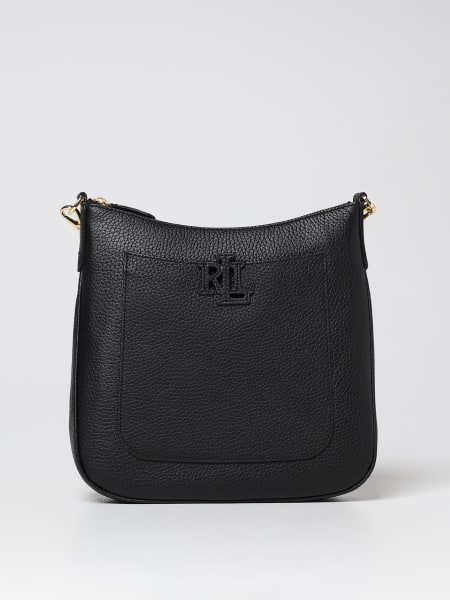 Louis Vuitton Handbag 391407