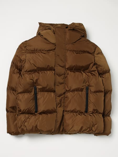 Jacket boys Dsquared2 Junior