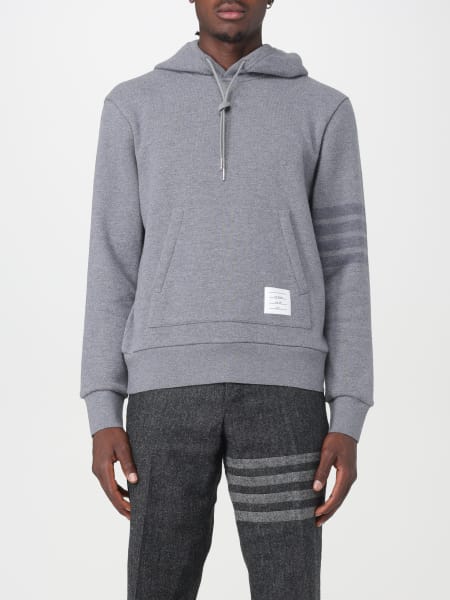 Jumper men Thom Browne