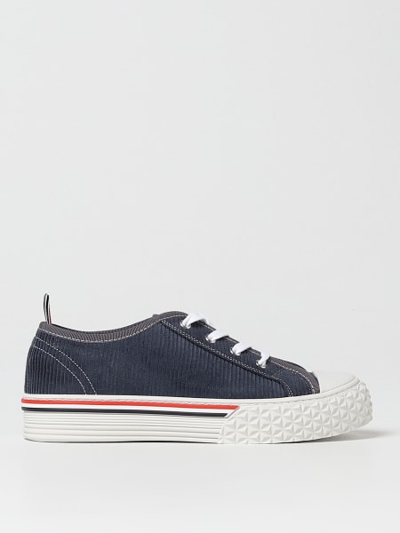 Thom Browne: Sneakers Herren Thom Browne