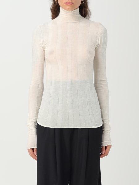 Pullover Damen Sportmax