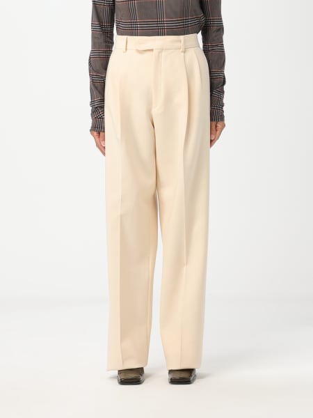 Pantalone Sportmax in lana vergine
