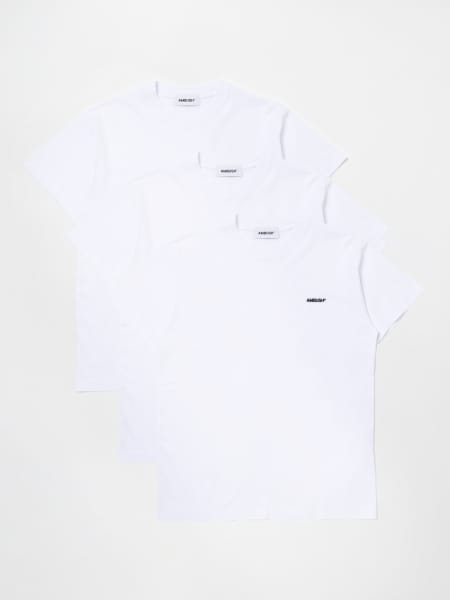 Ambush femme: T-shirt femme Ambush